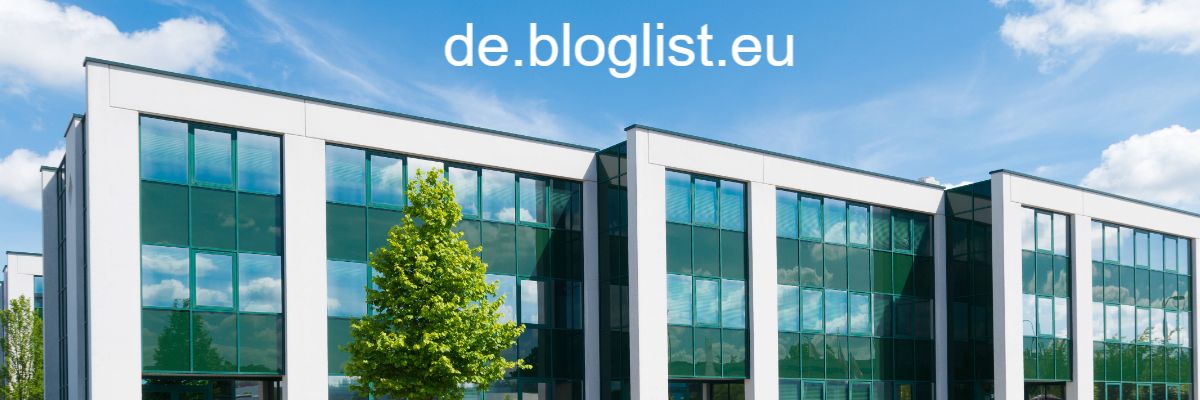 de.bloglist.eu